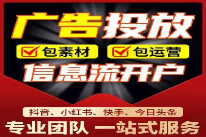 百度联盟推广网络覆盖的案例研究